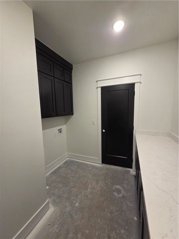 5116 Joe Lane, Rogers, AR 72756