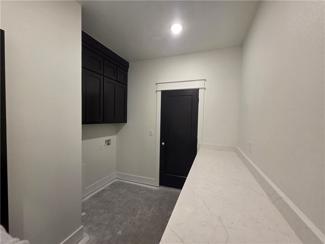 5116 Joe Lane, Rogers, AR 72756