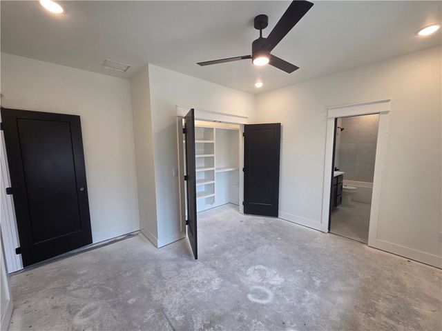 5116 Joe Lane, Rogers, AR 72756