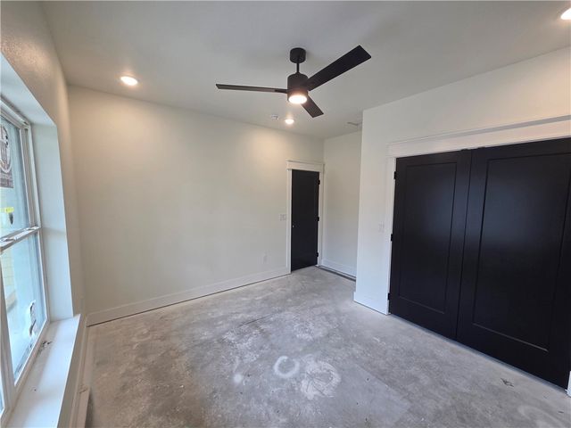 5116 Joe Lane, Rogers, AR 72756