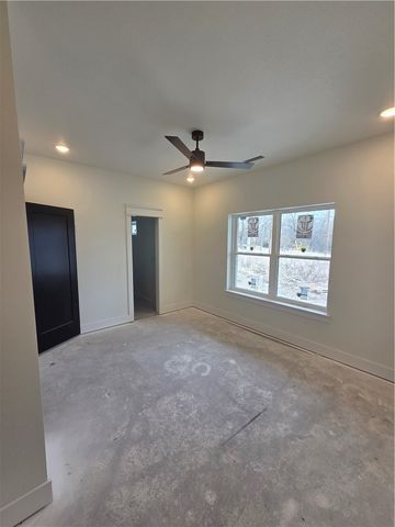 5116 Joe Lane, Rogers, AR 72756