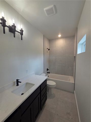 5116 Joe Lane, Rogers, AR 72756