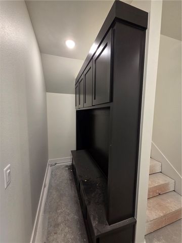 5116 Joe Lane, Rogers, AR 72756