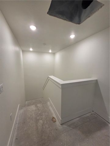 5116 Joe Lane, Rogers, AR 72756