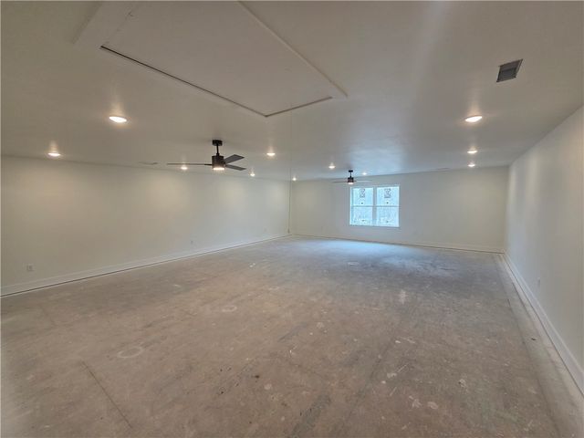 5116 Joe Lane, Rogers, AR 72756