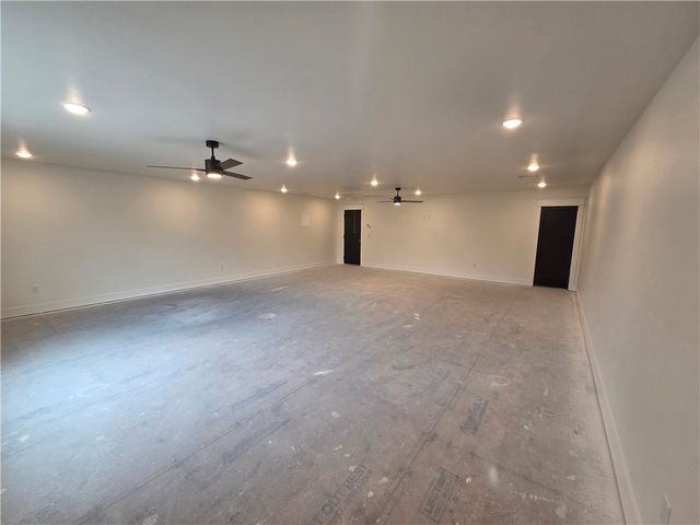 5116 Joe Lane, Rogers, AR 72756