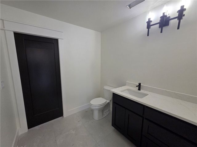 5116 Joe Lane, Rogers, AR 72756