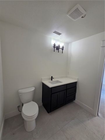 5116 Joe Lane, Rogers, AR 72756