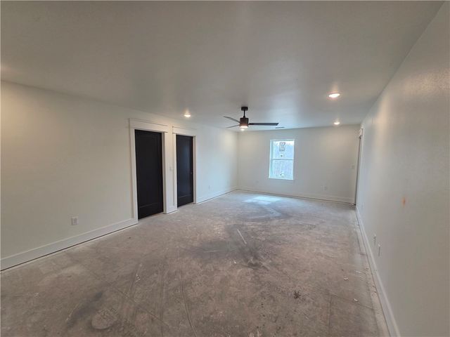 5116 Joe Lane, Rogers, AR 72756