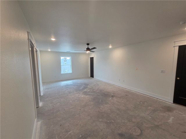 5116 Joe Lane, Rogers, AR 72756