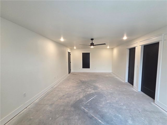 5116 Joe Lane, Rogers, AR 72756