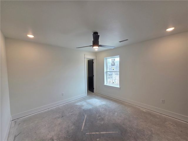 5116 Joe Lane, Rogers, AR 72756