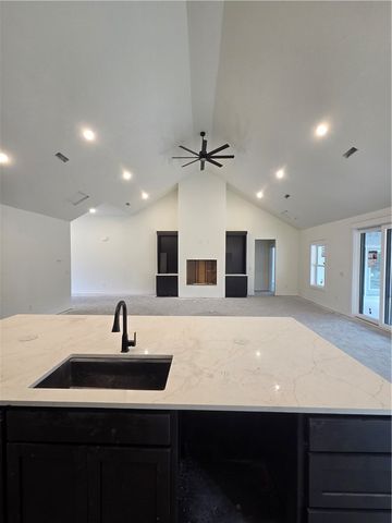 5116 Joe Lane, Rogers, AR 72756