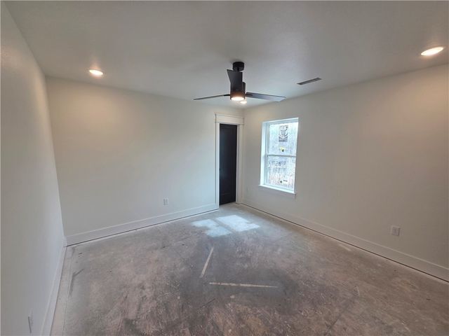 5116 Joe Lane, Rogers, AR 72756