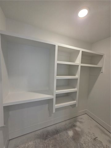 5116 Joe Lane, Rogers, AR 72756