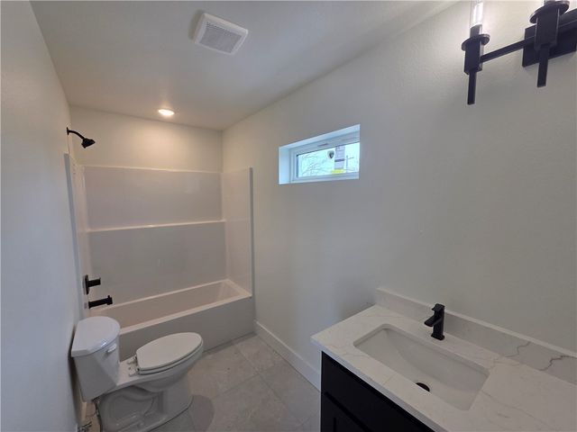 5116 Joe Lane, Rogers, AR 72756