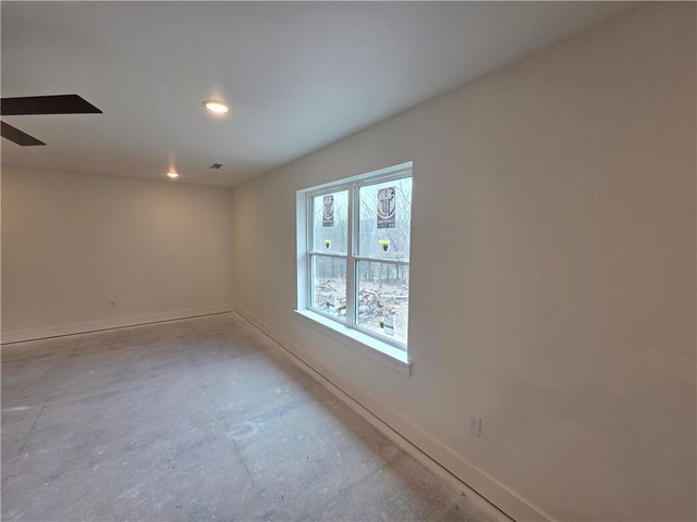 5116 Joe Lane, Rogers, AR 72756