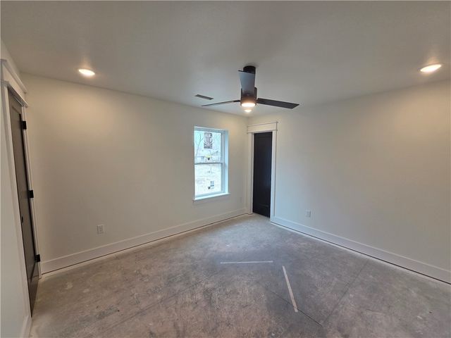 5116 Joe Lane, Rogers, AR 72756