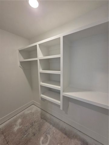 5116 Joe Lane, Rogers, AR 72756