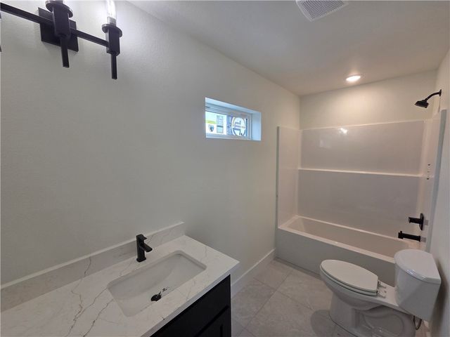 5116 Joe Lane, Rogers, AR 72756