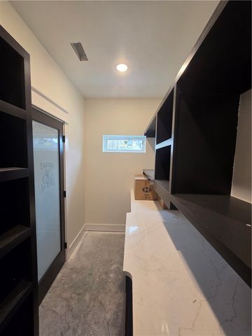 5116 Joe Lane, Rogers, AR 72756