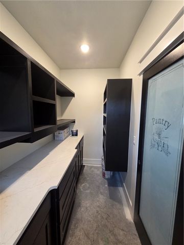 5116 Joe Lane, Rogers, AR 72756