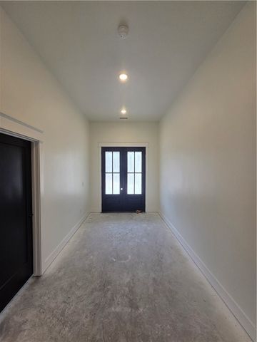 5116 Joe Lane, Rogers, AR 72756