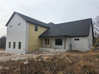 5116 Joe Lane, Rogers, AR 72756