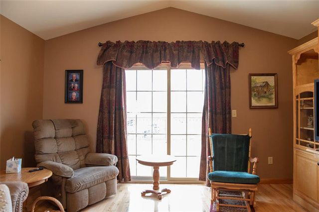 442 Birch Street, Cadott, WI 54727