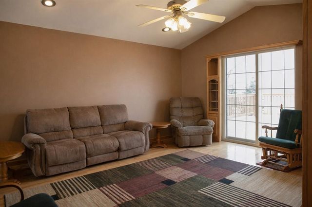 442 Birch Street, Cadott, WI 54727