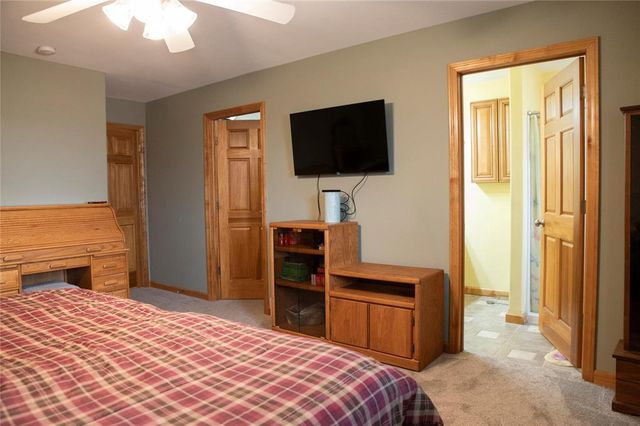 442 Birch Street, Cadott, WI 54727