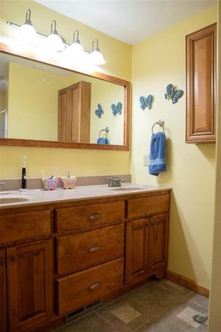 442 Birch Street, Cadott, WI 54727