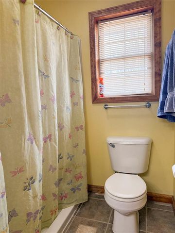 442 Birch Street, Cadott, WI 54727