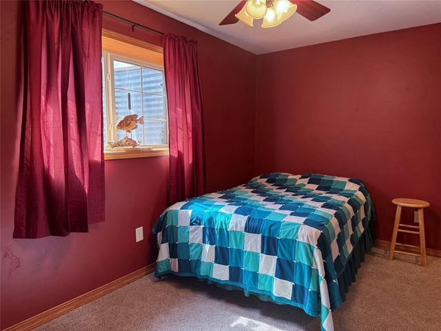 442 Birch Street, Cadott, WI 54727
