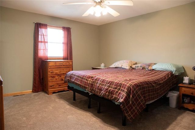442 Birch Street, Cadott, WI 54727