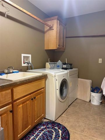442 Birch Street, Cadott, WI 54727