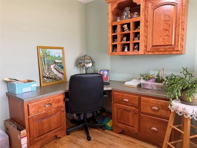 442 Birch Street, Cadott, WI 54727