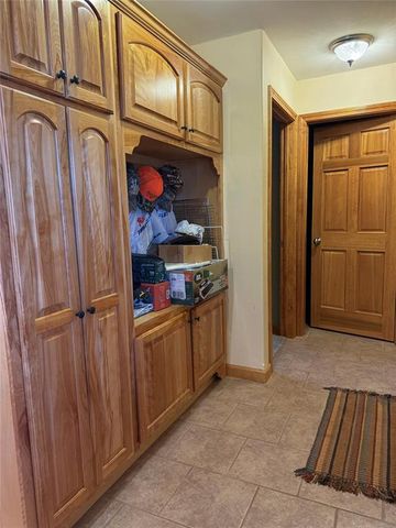 442 Birch Street, Cadott, WI 54727