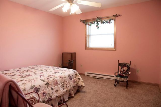 442 Birch Street, Cadott, WI 54727