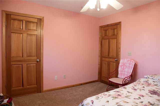 442 Birch Street, Cadott, WI 54727