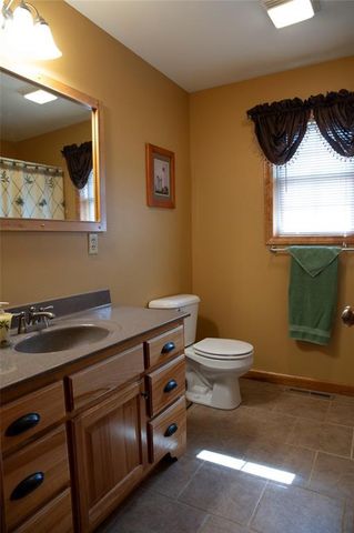 442 Birch Street, Cadott, WI 54727