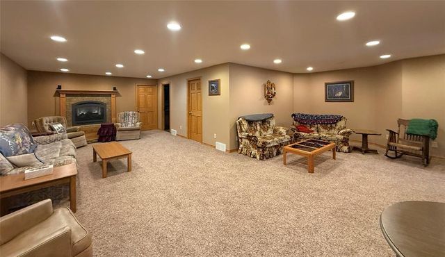 442 Birch Street, Cadott, WI 54727