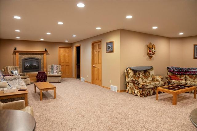 442 Birch Street, Cadott, WI 54727