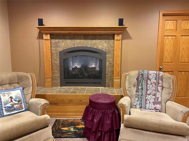 442 Birch Street, Cadott, WI 54727
