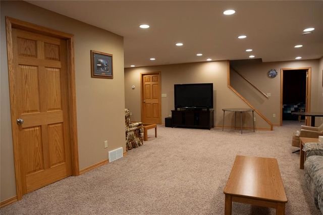 442 Birch Street, Cadott, WI 54727