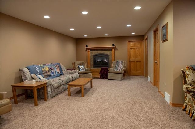 442 Birch Street, Cadott, WI 54727