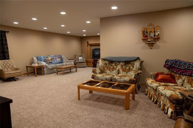 442 Birch Street, Cadott, WI 54727