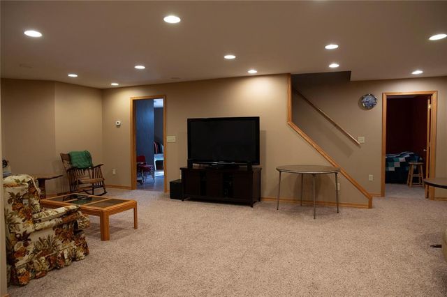 442 Birch Street, Cadott, WI 54727
