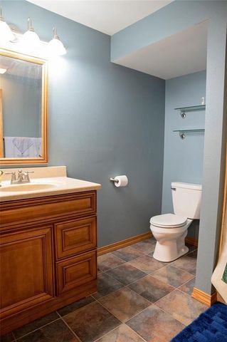 442 Birch Street, Cadott, WI 54727
