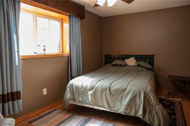 442 Birch Street, Cadott, WI 54727